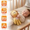 Baby Candy Comfort, Baby, Sleeping Aid, Baby Soothing Tool, Cuddle, And Sleeping, Side Sleeping, Embracing