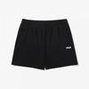Women S Cooling 4 Length ShortS