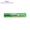 4x For Chevrolet Epica KL1 Lacetti J200 Nubira 2.0 Holden Captiva CG Cruze JG 2.0 Diesel 2007-2011 Heater Glow Plugs 0250403010