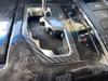 IDT 30 Series Alphard Vellfire Carbon Shift Interior Sheet Sticker Interior Custom with Mini Waste (Shift Gate Carbon Black)