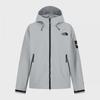 Men Briton Jacket White Label Wgy