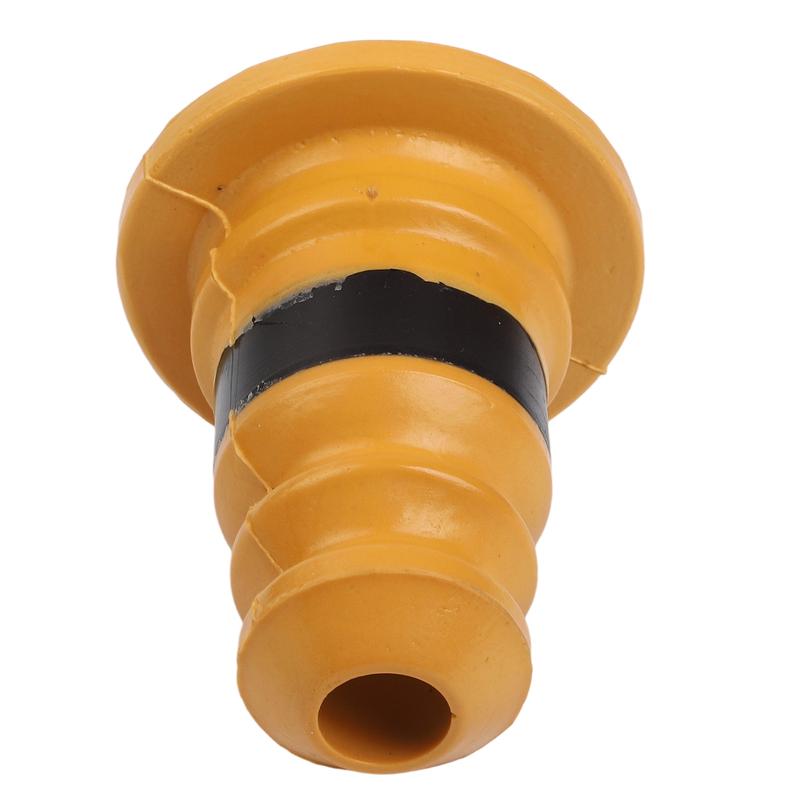 New Control Bump Stop Position Position Control Rear Front Front & Rear Control Bump Stop Accessories Car Parts