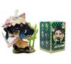 Demon Slayer Tanjiro Kamado Nezuko Anime Cartoon Figur Blind Box Kreative Personalisierte Statue Modell Ornament Überraschungsgeschenkbox