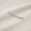 TOREAD Women's Outdoor Quick-Dry Short Sleeve T-Shirt TAJJCM82620