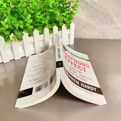 Hobiler ve yaşam tarzı – Psikoloji ve Kişisel Gelişim