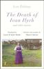 The Death Ivan Ilych and Other Stories Riverrun Editions by Leo Tolstoy Paperback Book 9781529410570