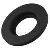 Silicone Espresso Machine Seal Convenient Brewing Gasket Group Head Sealing Rings Sealing Gasket for Coffee Machine