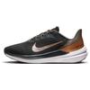 (WMNS) Air Zoom Winflo 9 'Grau Metallisch Kupfer' Damen DD8686-005