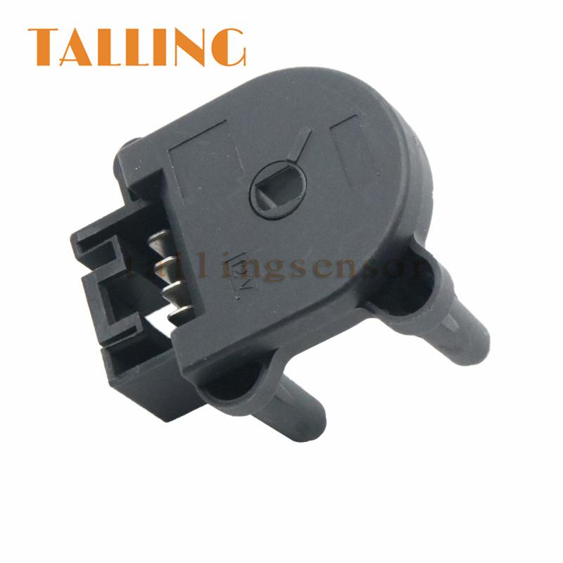 

1305589080 Blower Fan Switch Heater Switch For Fiat Ducato Citroen Jumper Peugeot Boxer 1994-2006 Car Spare Accessories