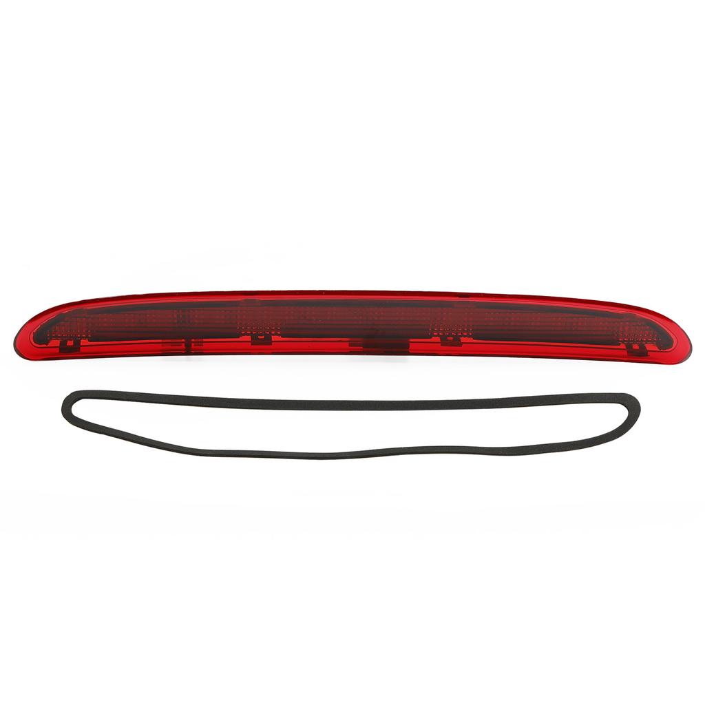 Rear LED High-Level 3rd Brake Stop Light 13372164 For Vauxhall Astra J MK6 09-16