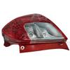 Taillight/Back light for Maruti Suzuki Celerio (Right & Left Side)Pair 2013-2021