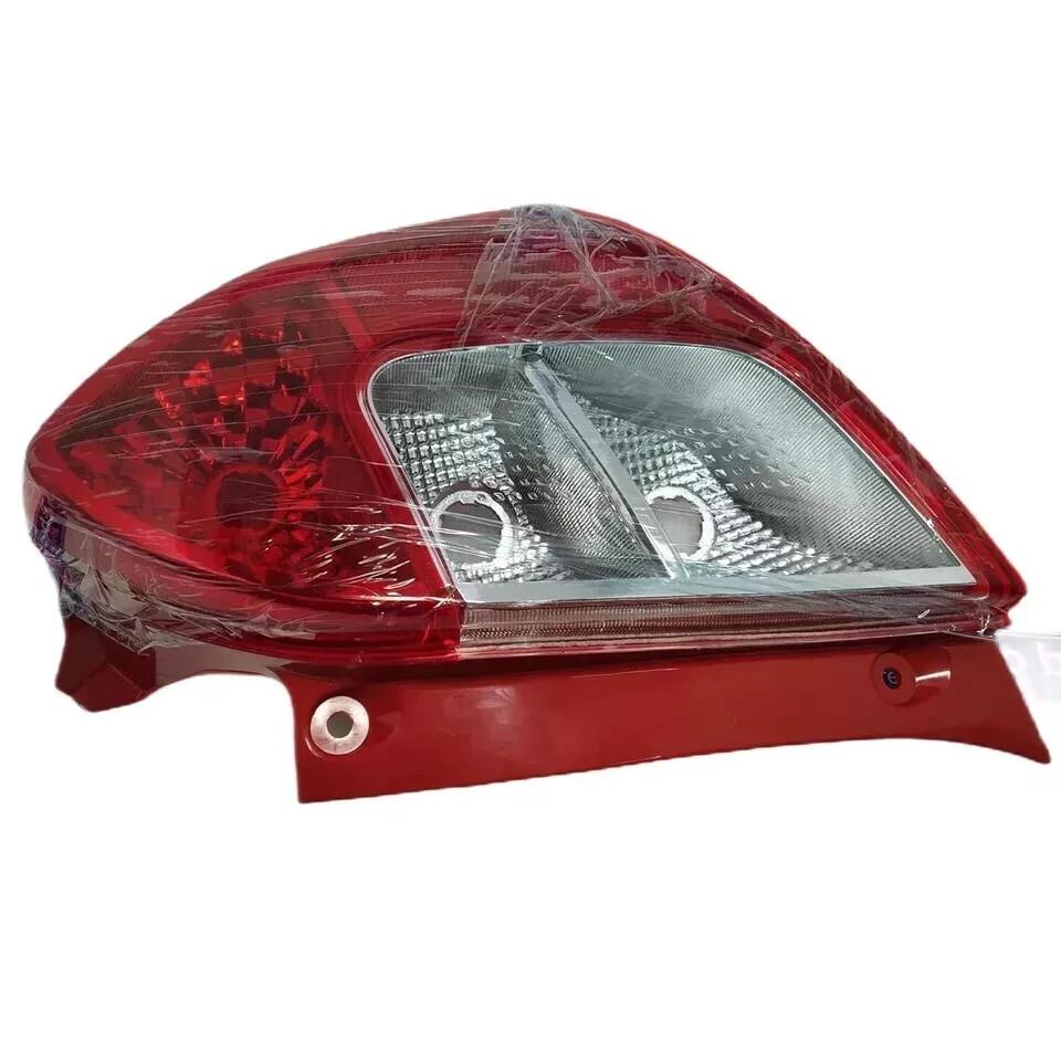 Taillight/Back light for Maruti Suzuki Celerio (Right & Left Side)Pair 2013-2021