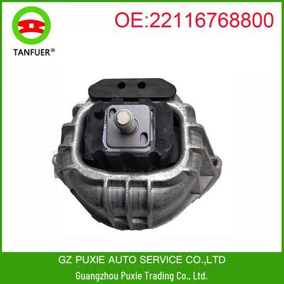 Engine Mount for BMW E81, E90, E91, E92 (Part No. 22116768800)