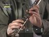 KC Instructional DVD for Flute KDFL-100