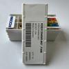 XOEX120408R-M07, F30M / Industrie-Hartmetalleinsätze 10 Pcs