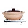 Naijiang Ceramic Multi-Purpose Casserole Pot