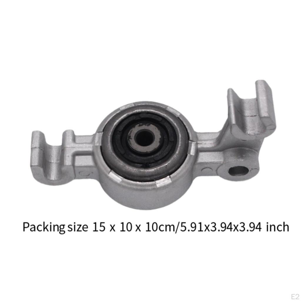 Accesoriu suport amortizor spate superior 12796037 Performanță înaltă, înlocuire profesională, practică