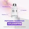 [PURCELL] Pixcell Biom™ Glow Barrior Serum 50ml