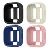 Flexible Rubber Case Housing For Boom Go 3i Speaker Case Outdoor Player Enhanced Grip Texture Multiple Color Option