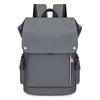 USB Charging Urban Man Backpack Waterproof Rucksack Men's Laptop Backpack Large Computer Backpack for Business Office Outdoor