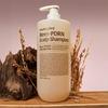 Healing Bird Beer-PDRN Scalp Shampoo 1000ml