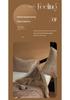 Luxury Warm Fleece Lambswool Double-sided Blanket for Home or Office