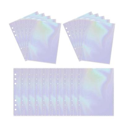 Akten & Büro-Organisation – Aktenordner