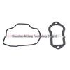 Yamaha XT350 Carburetor Repair Kit (1985-2000)