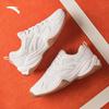 ANTA Men's Multi-Sport Training Shoes