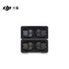 DJI Set Filtre ND Mavic 4 Pro