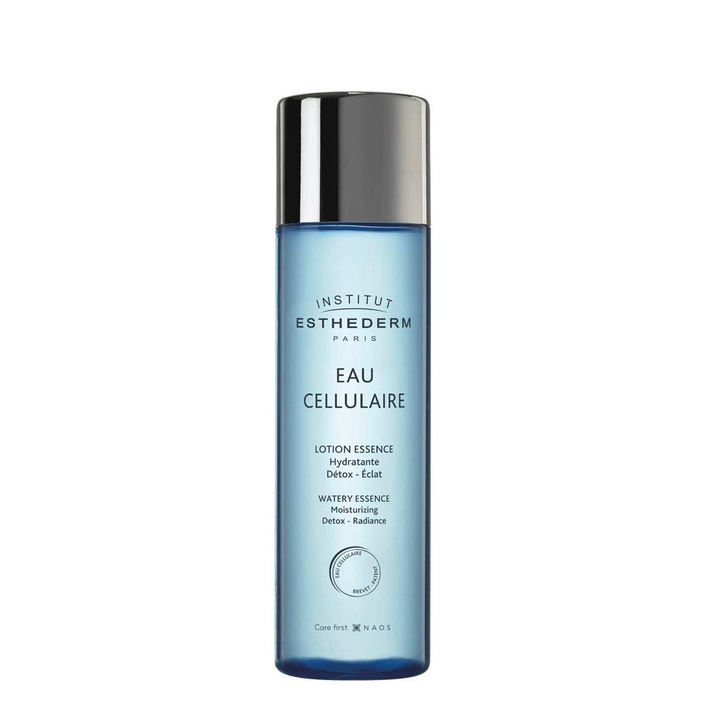 

Эссенция Auselaire Water 125 мл [ESTHEDERM]