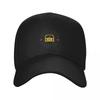 World's Best Bus Driver School Bus Driver Appreciation School Design Baseball Cap luxury woman cap Custom Cap Hats Woman Men's
