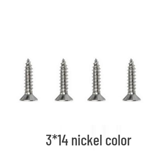 Защелка-держатель для дверцы шкафа из цинкового сплава, замок безопасности