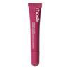 Rouge à lèvres hydratant haute brillance 10 ml R3 Tous types de peau Jour/nuit