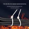 KSS Nylon Cable Ties