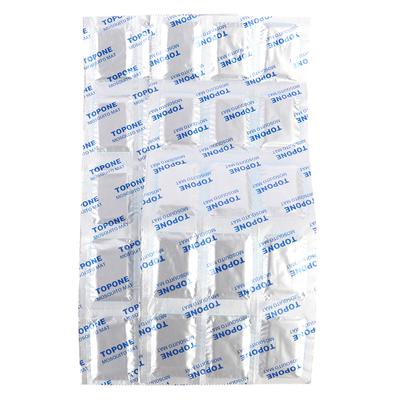 30Pcs Mosquito Killer Mats Insect Bite Repellent Tablets Insect Repellent Mats