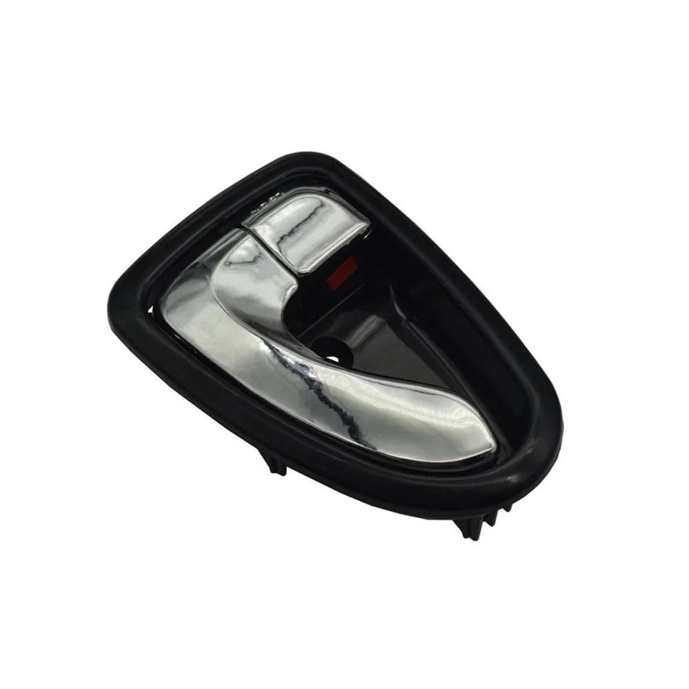 Внутренняя дверная ручка для HYUNDAI ACCENT(LC)2000-2005 82610-25000 82620-25000 Left 82610-25000
