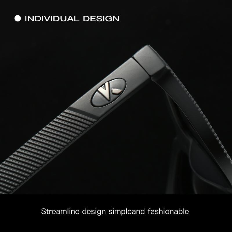 Karos Fishing Glasses Uv400 Cycling Sports Sunglasses Men Bike Goggles Women Running Shades For Driving