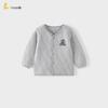 Tongtai Winter Baby Warm Base Layer Top