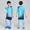 Fotbal – Uniforma de fotbal