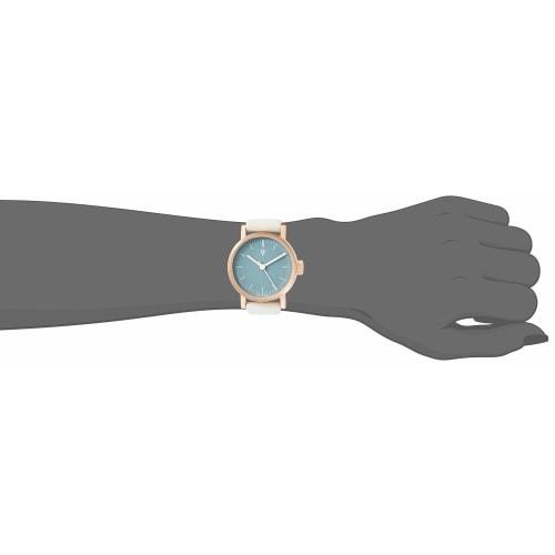 Void Watch VID020065 Officially Imported