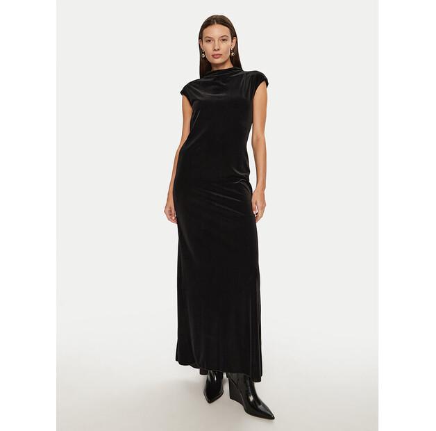 

Вечернее платье MAX&Co. 2426626025200 EU XS