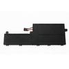 Lenovo ThinkPad P15V Series Laptop Battery