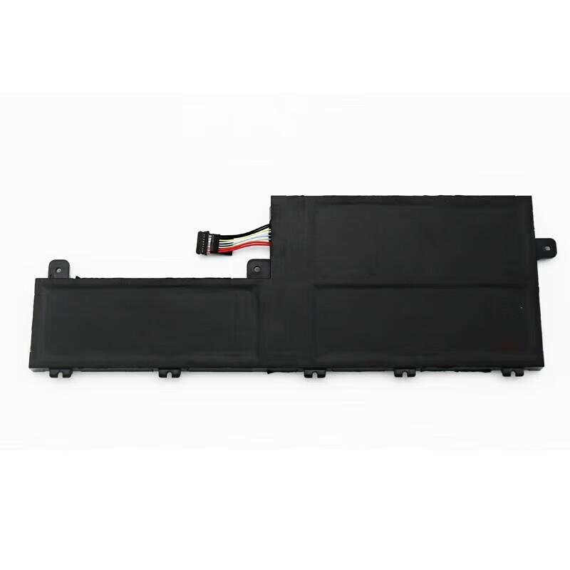 Lenovo ThinkPad P15V Series Laptop Battery