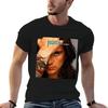 Juanes Mi Sangre TShirt Festive Simple TShirt