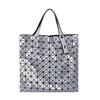 Baobao Prism Tote Bag Bb58 Ag043 91