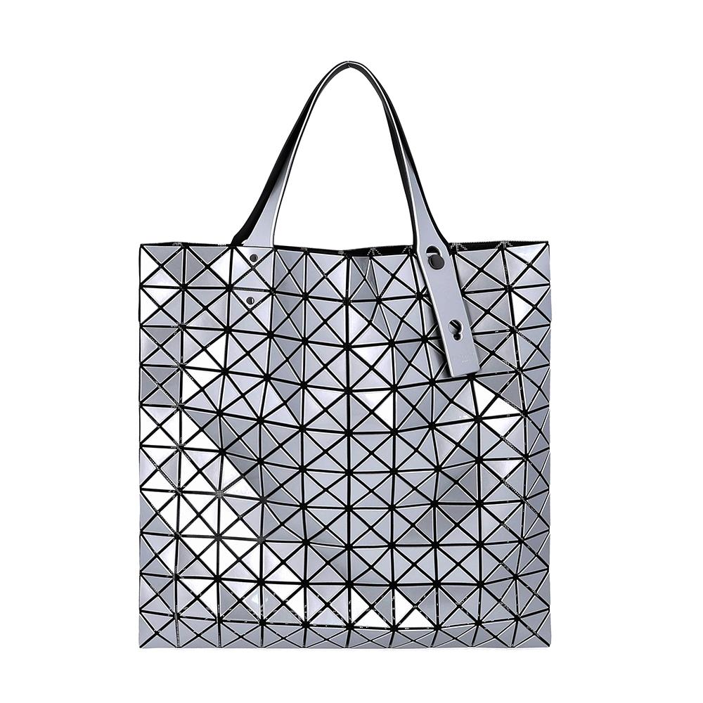 

Baobao Prism Tote Bag Bb58 Ag043 91 BB58 AG043-91