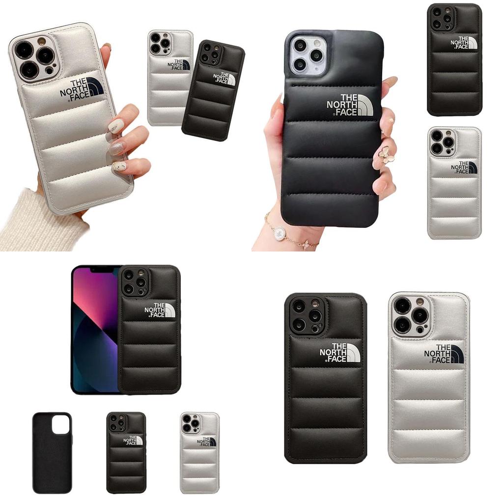 Soft And Luxurious Silicone Phone Case For Iphone 11/12/13 Pro Max X Xs