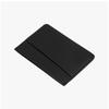 Maison Margiela Logo Kartenetui Kalbsleder Sa2vx0006 P8729 H1145