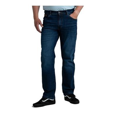 Wrangler Texas Jeans